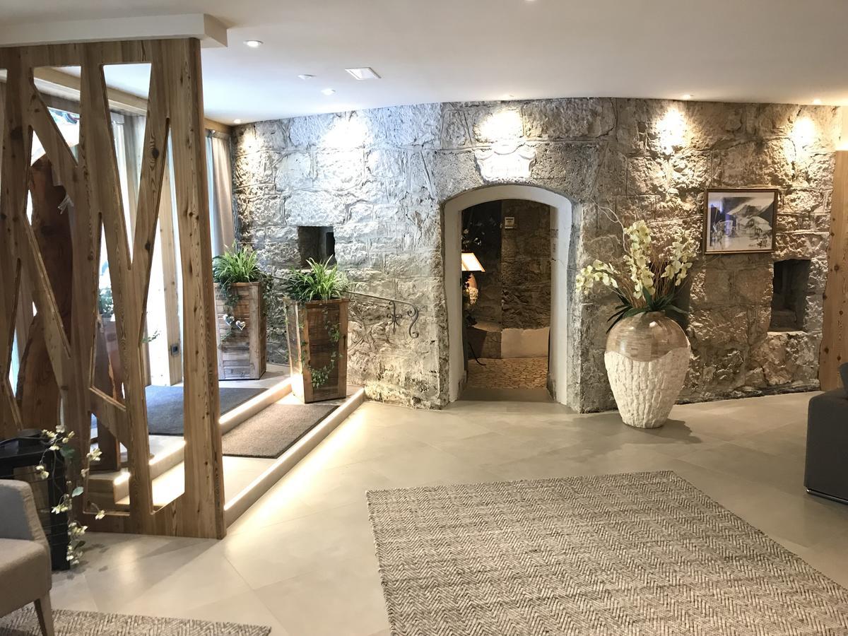 阿弗特酒店 阿拉巴 外观 照片